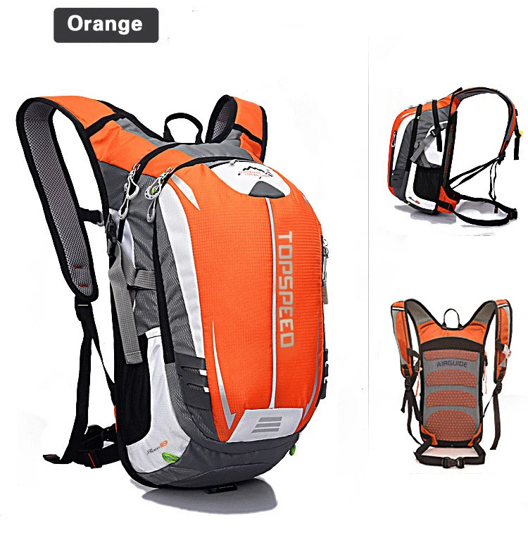 

High quality backpack outdoor hiking new designer outdoor hiking bags sport backpacks
