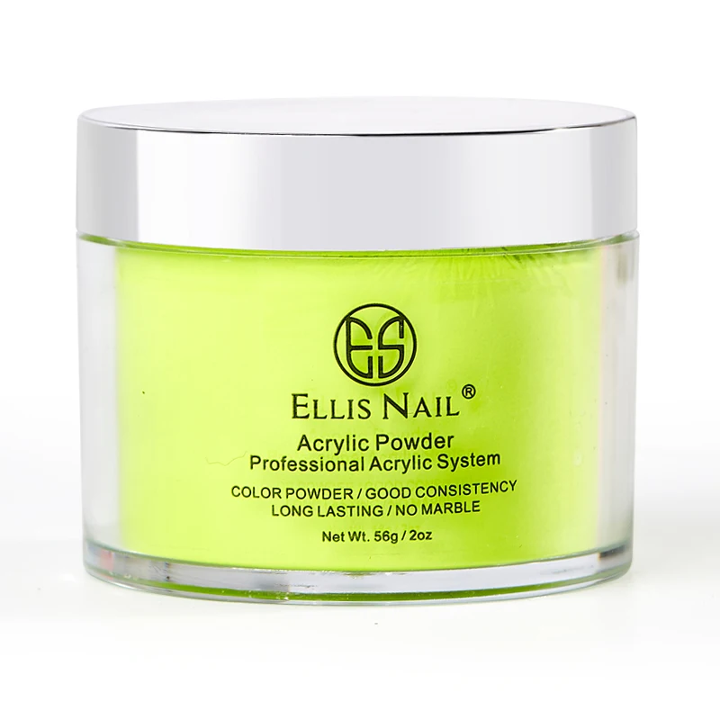 

Nude Color Acrylic Powder Professional Salon Quality Acrylic Nail Powder for Nails Extension, 89 colors