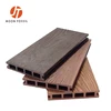 TEMPT LIFE DECKING COMPOSITE EMBOSSED DEEP EMBOSSED DECKING
