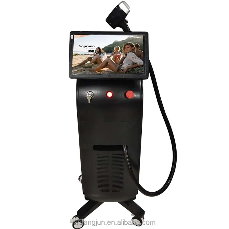 

New filter for elight laser hair removal machine 690nm1200nm with ce approved
