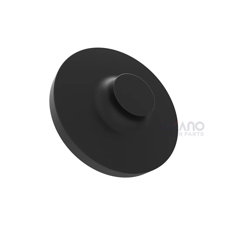 Oilfield Custom Expandable Rubber Drain Plug For Oil Pan Buy Rubber