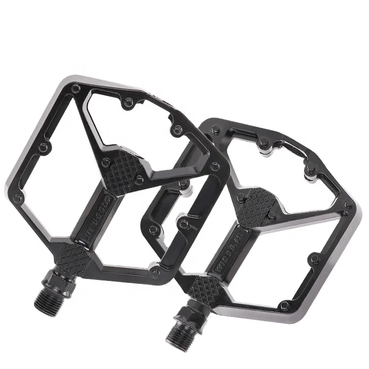 

Wheel up 2021 Mountain Bike Pedals Aluminum/Alloy Bike Accessories Pedal