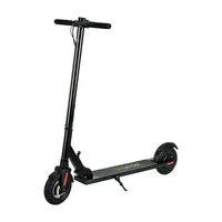 

250w/350w Portable Off Road Kids Mini Adult Foldable E Electronic Electric Kick Scooter For Kids