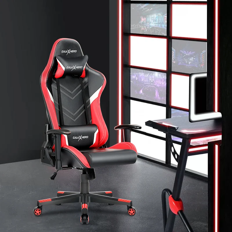 Galaxhero chair Clearance