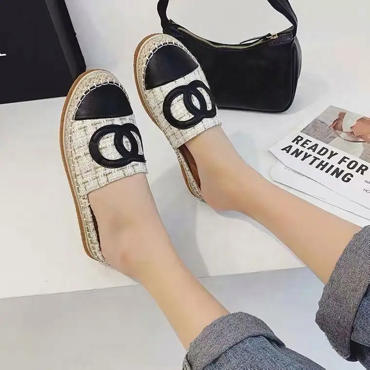 

Famous designer famous brands China factory for slides shoes and sandals for men and women