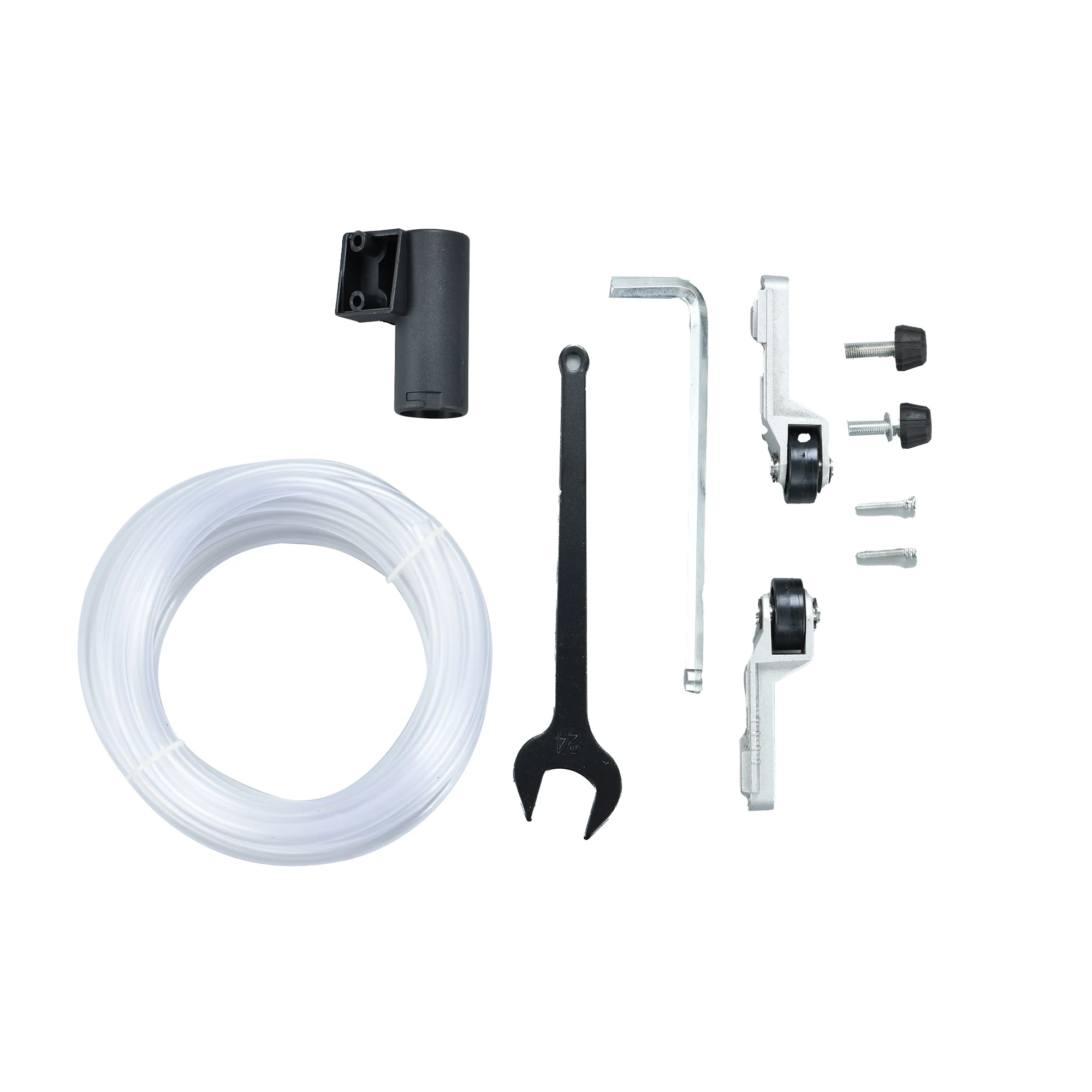 wall cutter cutting machine