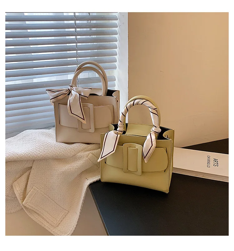

2021 new urban minimalism fashion handbags women handbags ladies designer handbags for women luxury purses, 4 colors