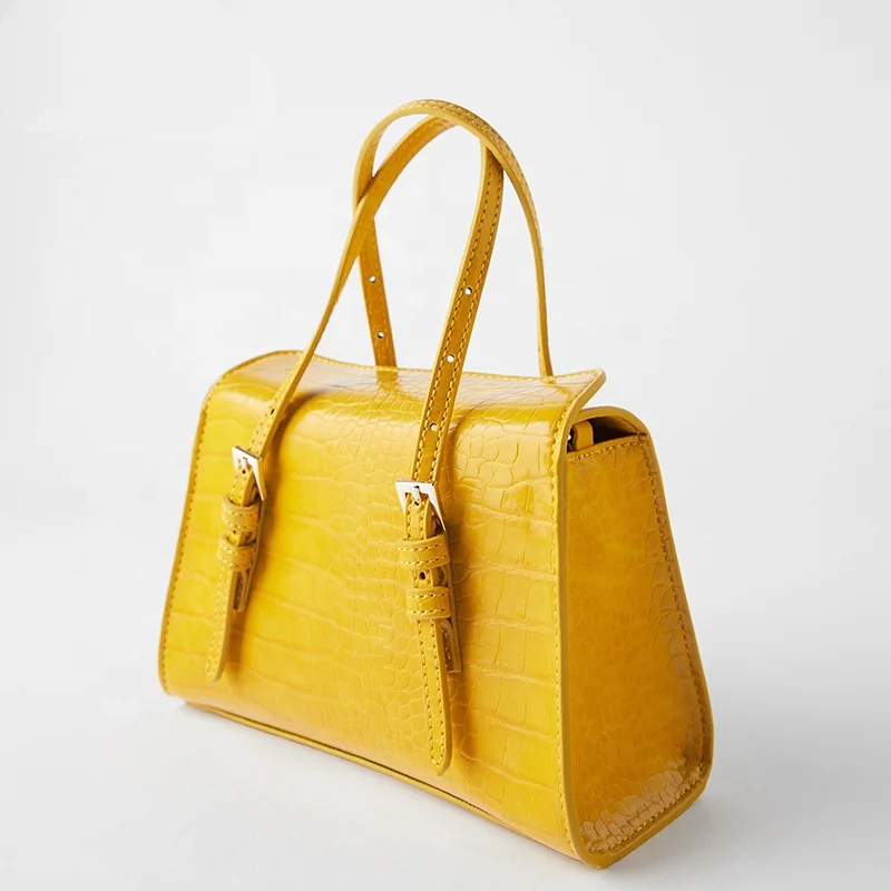 

2021 New arrivals women's bag purse ladies hand bags handbags shoulder designer handbags famous brands, Customizable