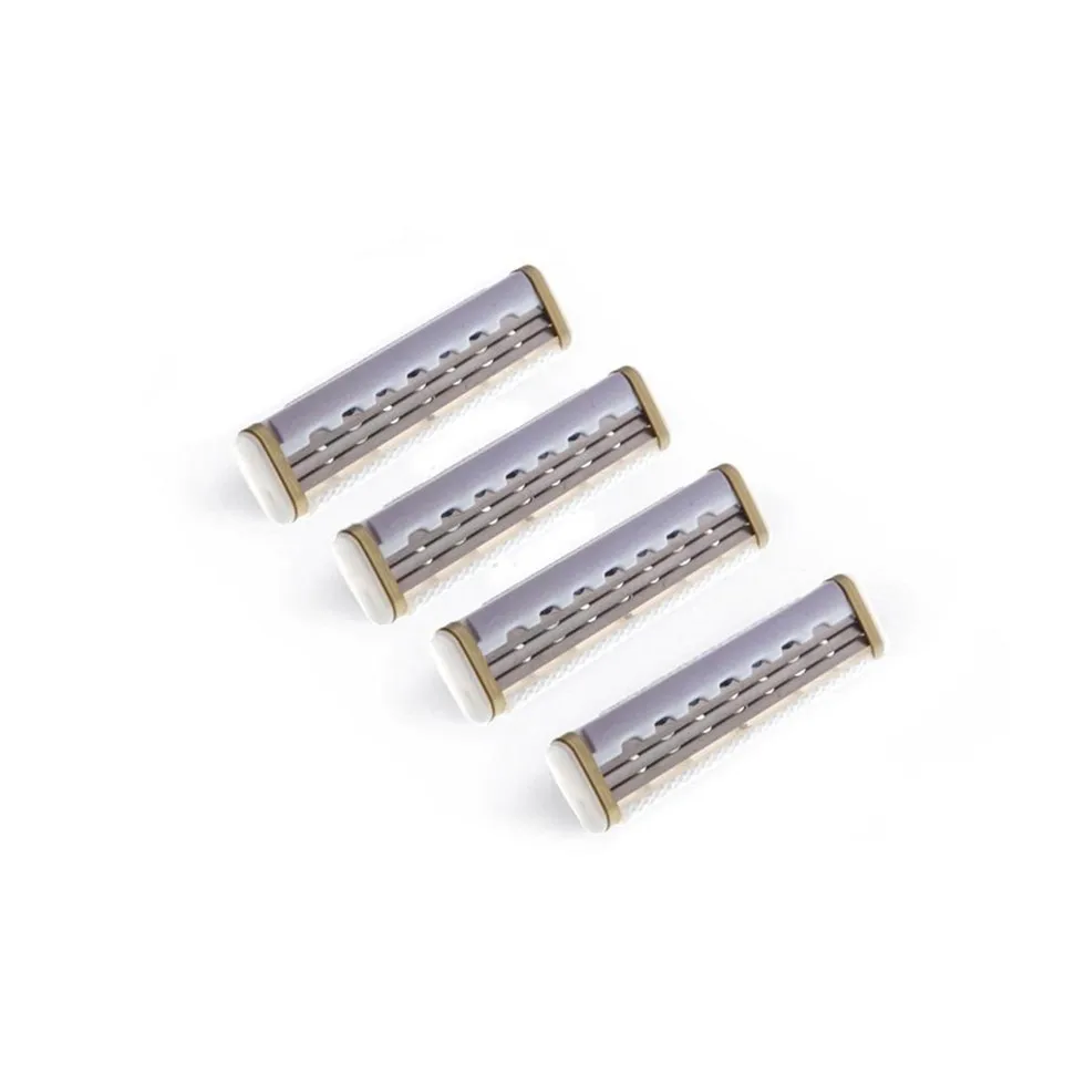 

stainless steel plastic mold for plastic handle manufacturer, Pantone color is acceptable