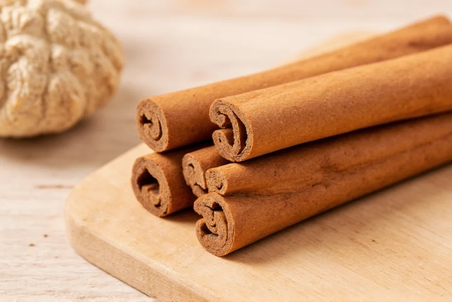 Is Cinnamon Gluten Free? The Complete Safety Guide