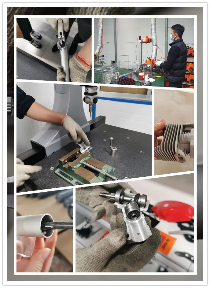 brush cutter (2)