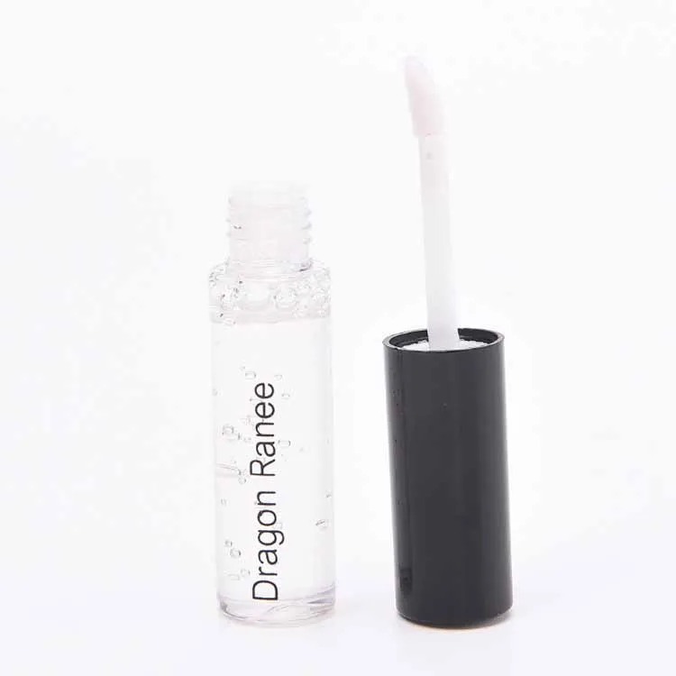 

Loose glitter eye shadow kit pigment eyeshadow makeup glue for lips face