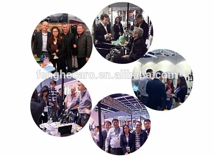 D0095 Hot Sale stable hair dryer stand  for professional salon