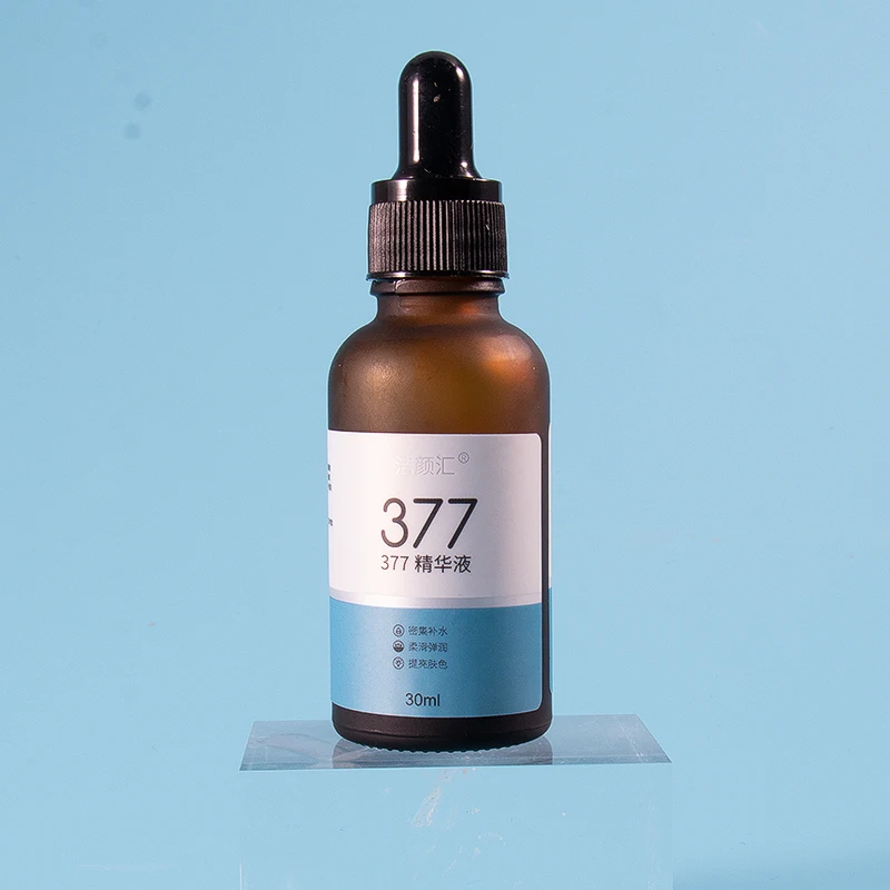 

PHENYLETHYL RESORCINOL 377 VC whitening serum Skin Care Whitening Anti Aging Pure Natural Organic Vitamin C Serum For Face