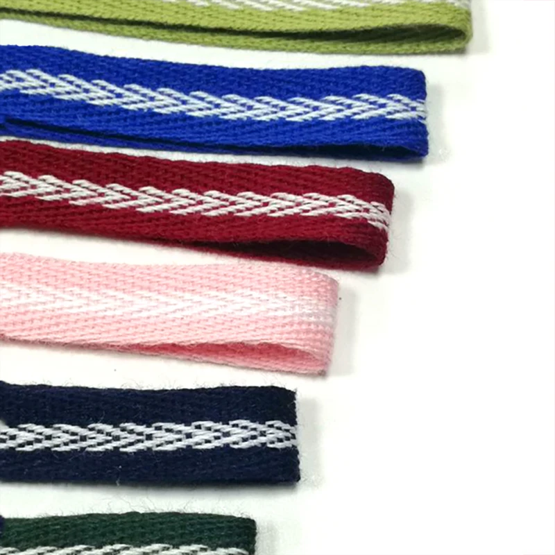 cotton webbing (5)
