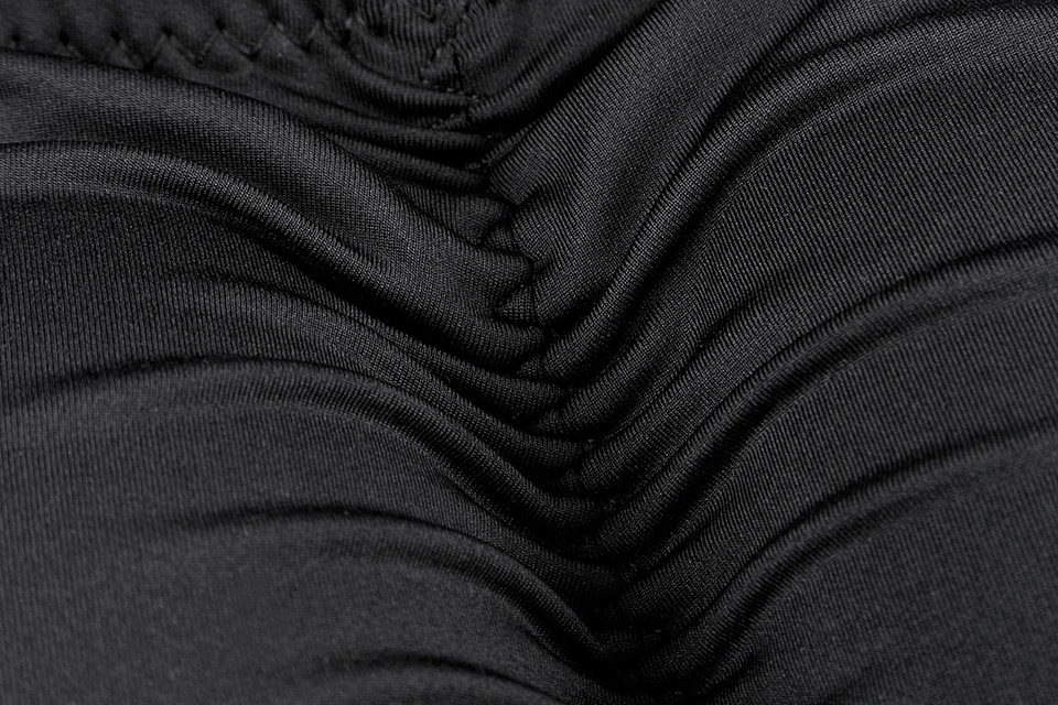 butt shapewear 2051 (32).jpg