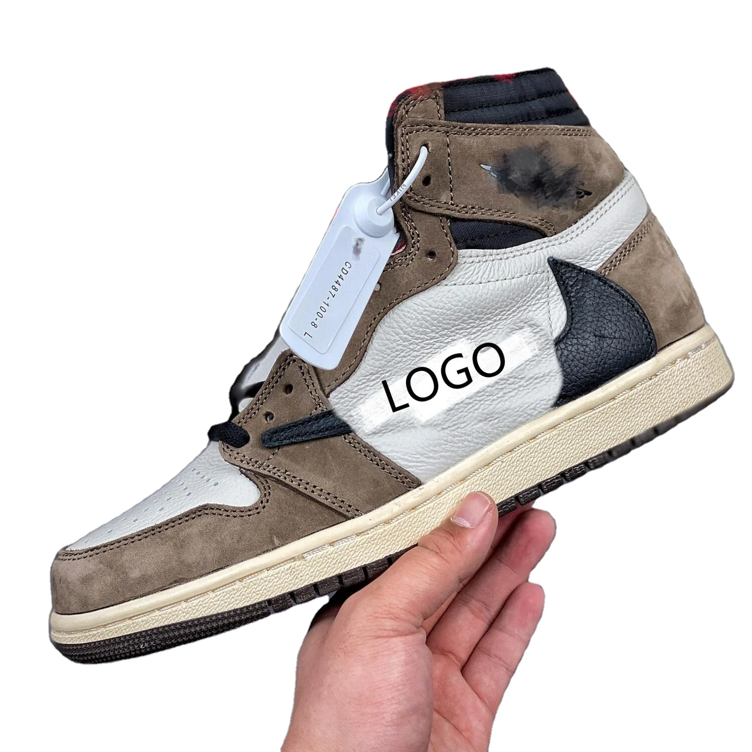 

Wholesale A J outdoor sports shoes, sports designer shoes,
