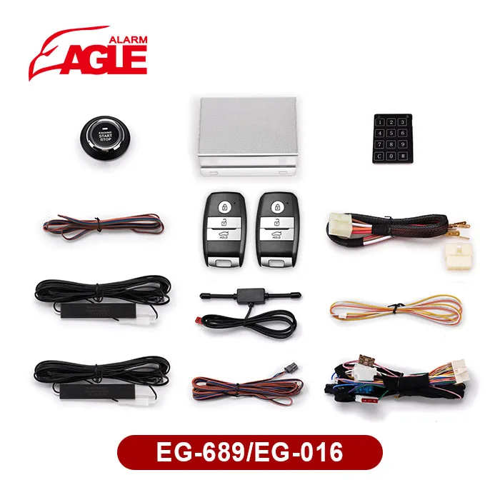 EG-689-EG-016