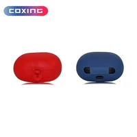 

factory cheaper price airpod pro case china