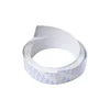 Mimaki jv3 Roland Mutoh DX4 DX5 DX6 DX7 printhead printer print head cable