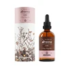100% Pure Care Body Massage Oil 100ml Relax Moisturizing Essential Oil