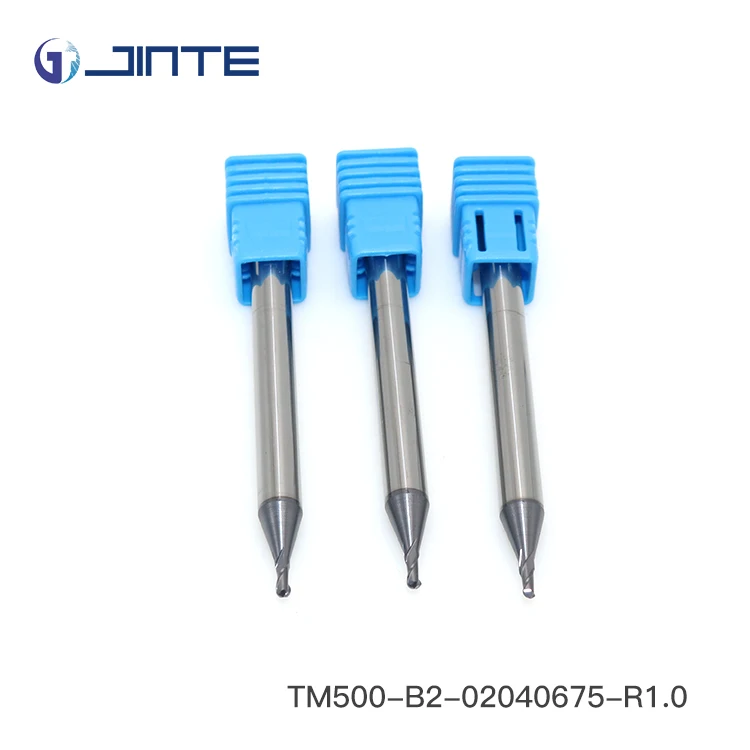TM500-B2-02040675-R1.0(4).jpg