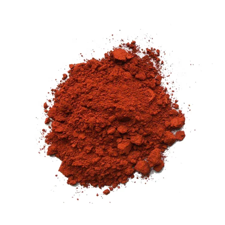 Оксид железа iii цвет. Красный порошок. Коричневый железооксидный пигмент. Железосодержащие пигменты. Цветные пигменты.