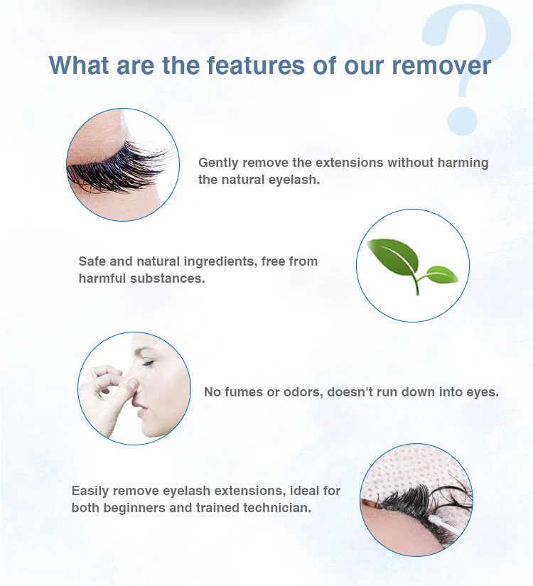 gel remover