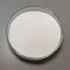 Best Selling Products China Supplier Raw Material For Sale 2,2'-methylenebis(6-tert-butyl-4-methyl-phenol) CAS NO.119-47-1