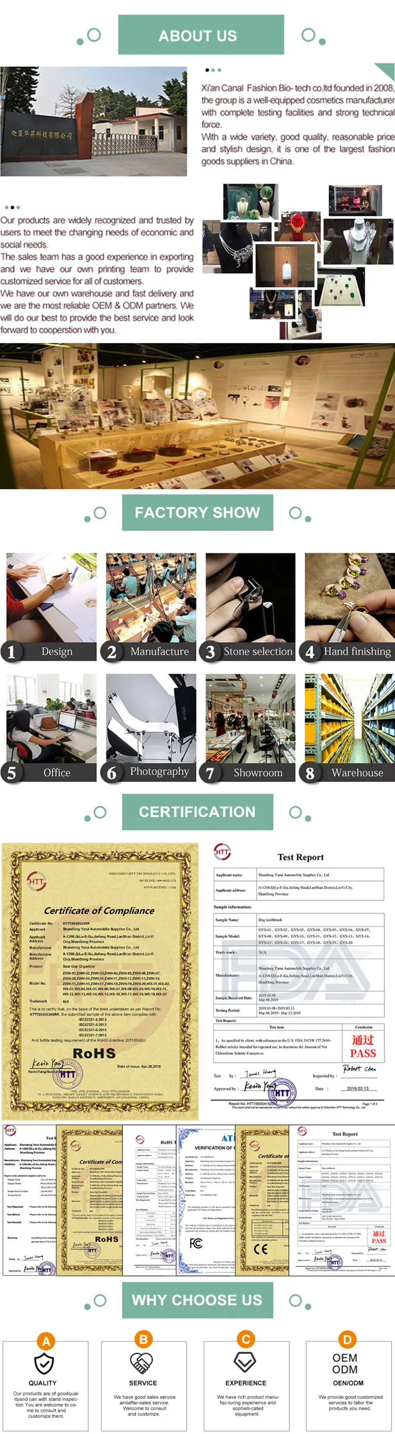 Original Body Lotion Skin Whitening Body Lotion High Quality Cerave