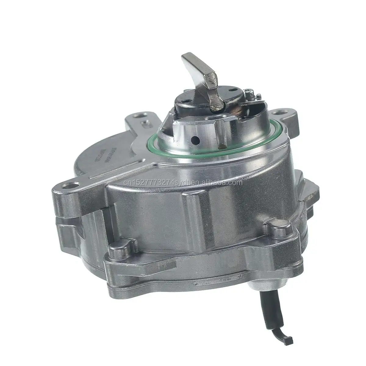 E65 E66 E53 E70 Brake Vacuum Pump 1667545384 11667507263 