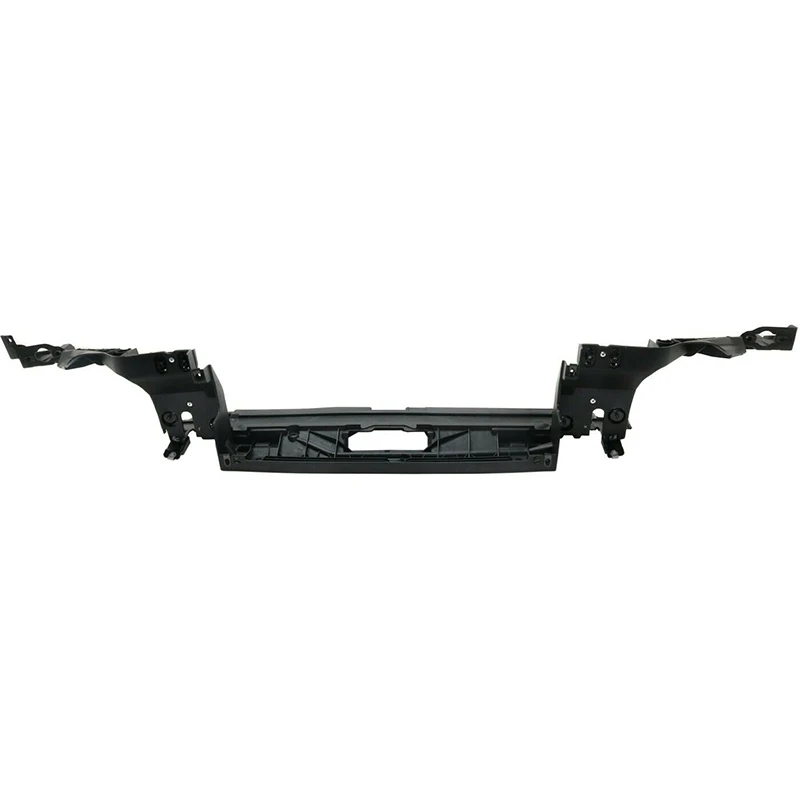 Value For Ford Fusion 2017-2018 Value Header Panel OE Quality Replacement 