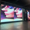 HD P2.97 outdoor Rental Custom Led Video Screen Panel SMD Stage Display For Concert outdoor LED wall stage pantalla led