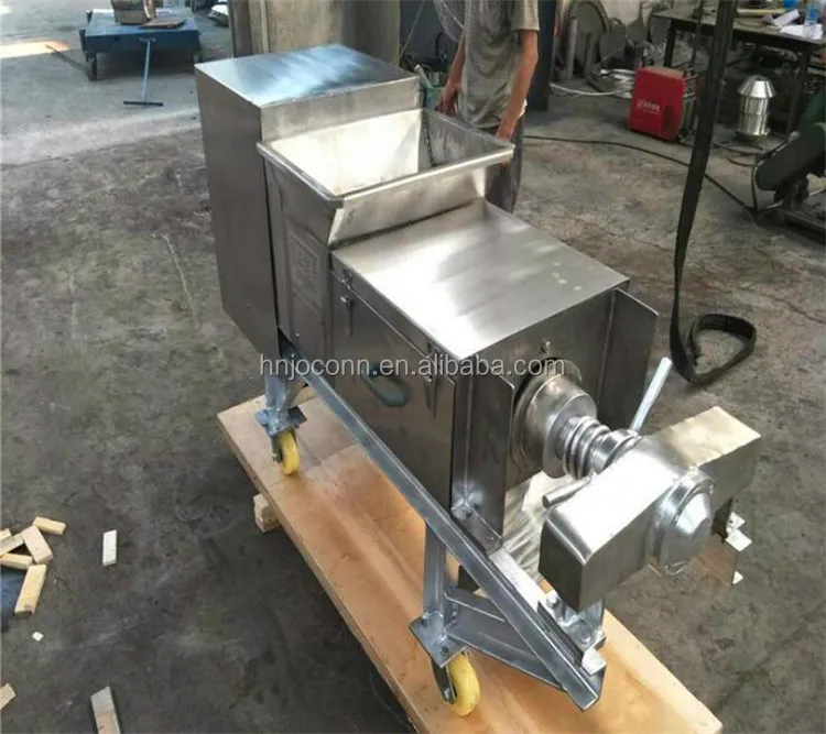 Kitchen waste press (4).jpg
