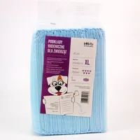 

Disposable Pet Pads potty Pads