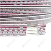 UL2468 electrical flat cable 21 pin