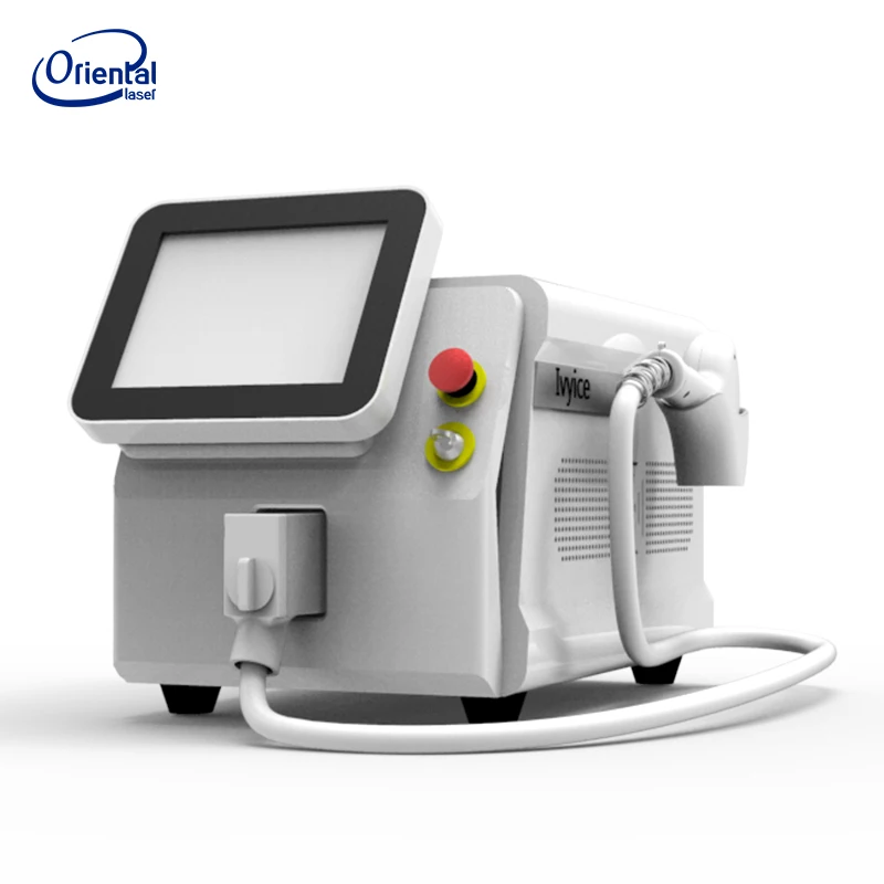 

ipl diode laser treatment system reviews / ipl shr diode laser hair removal