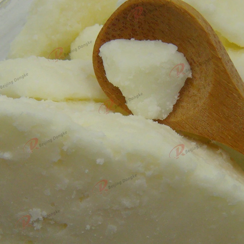 Soya Wax Flakes Vegetable Oil Organic Soy Flakes Wholesale Glass Candle