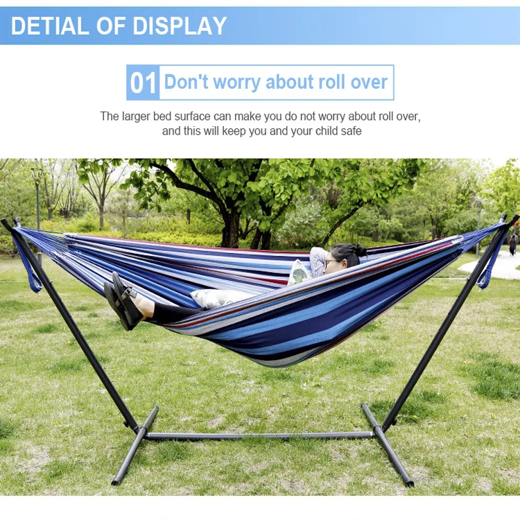 hammock8.jpg