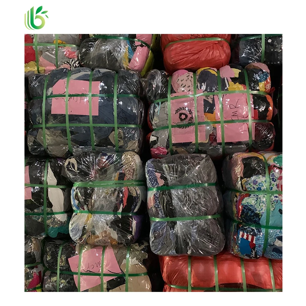 

2021 High-Quality Materials From Developed Cities, Fashion K111 Used Clothes