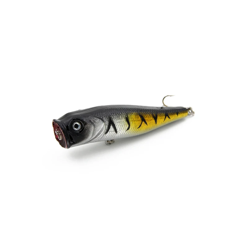 whiting lure popper .jpg