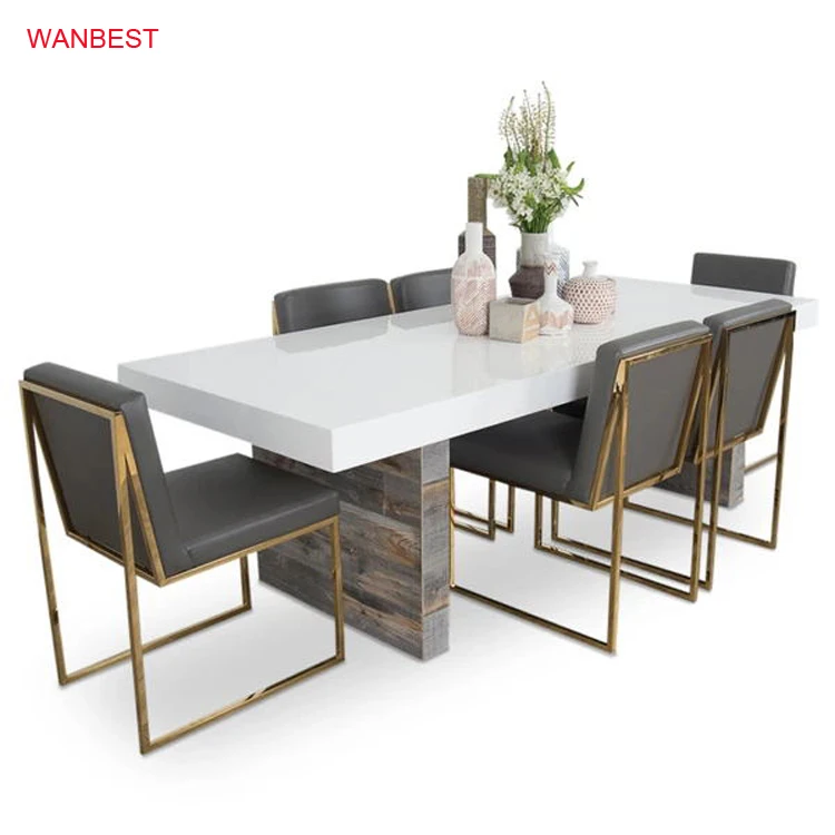 DT129 home tables (5).jpg