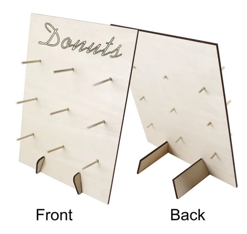 donuts wall stand.png