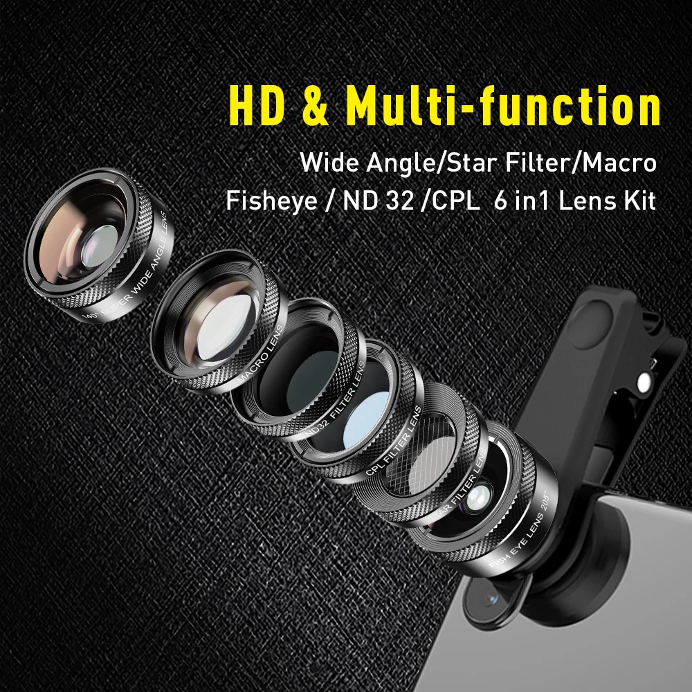6in1 lens kit (12)