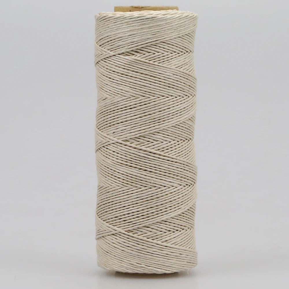 

High Quality Braided Diy Natual Bracelet twine string