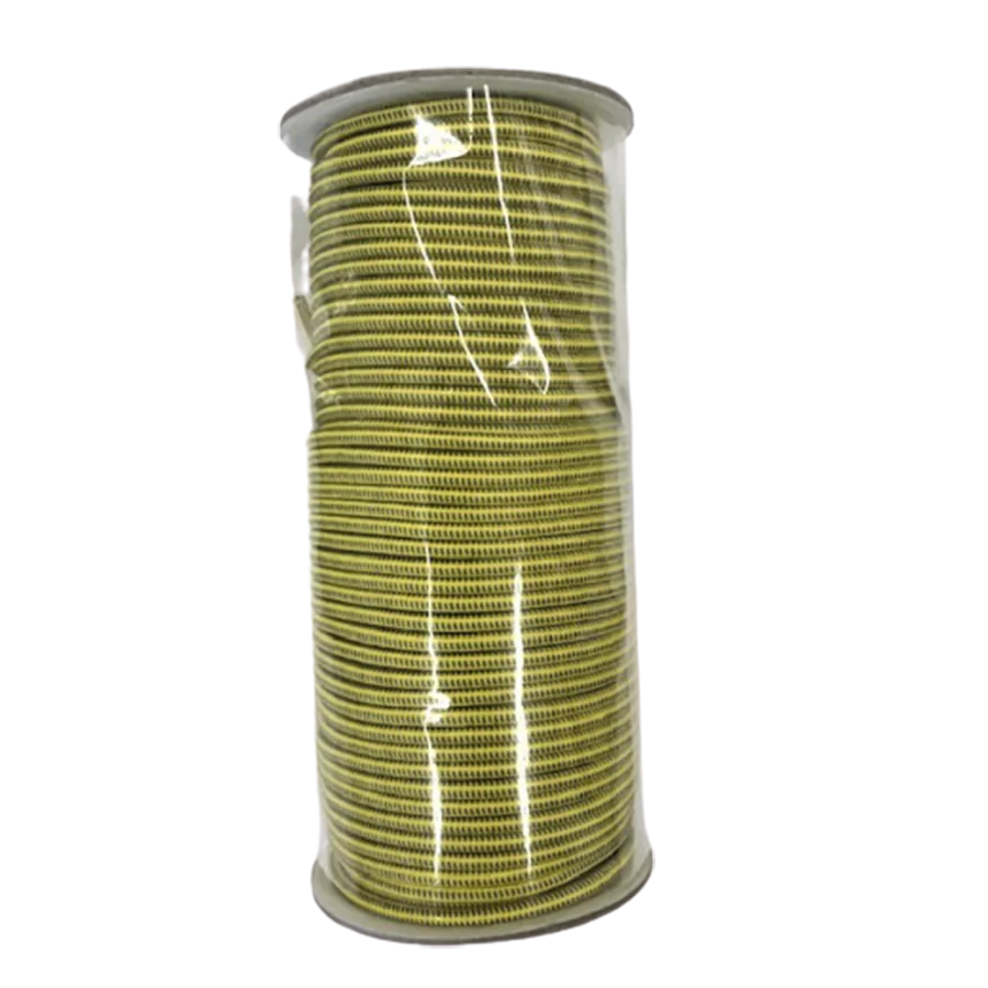 
Wholesale telescopic type professional tools wholesale made for sale 