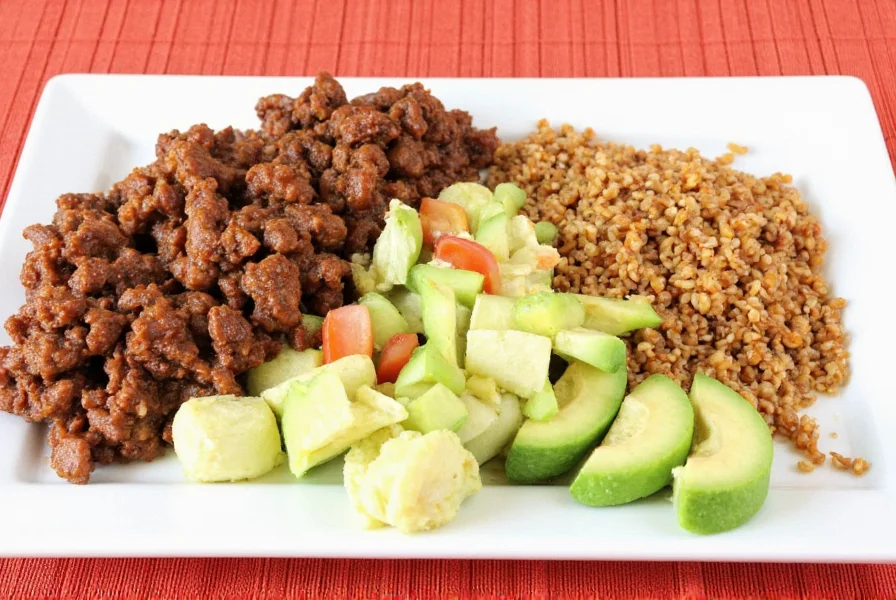 spice up your plate a lighthearted guide to pork carne adovada