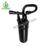 /product-detail/c-receiver-drier-refrigeration-r134a-filter-for-car-air-conditioner-62427420056.html