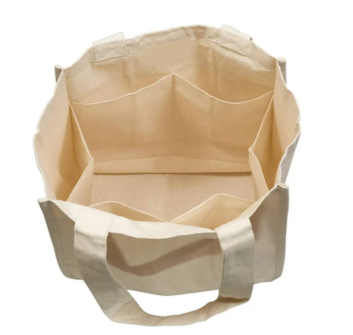 

Factory Directly Sale China cheap grocery tote bags eco-friendly bags grocery shopping bags