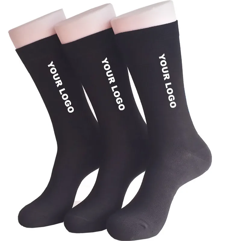 

Livraison gratuite, chaussettes , invisibles, personnalisees, sans spectacle, vente en gros